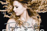 Love Story吉他谱 Taylor Swift (泰勒·斯威夫特)-Love Story六线谱