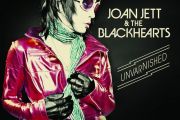 Joan Jett&the Blackhearts-I Hate Myself For Loving You鼓谱+动态鼓