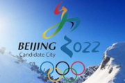 张帅-雪花-2022北京冬奥会主题曲钢琴谱五线谱