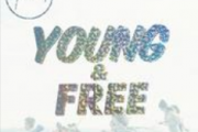Hillsong Young & Free-Wake (抖音版)吉他谱六线谱