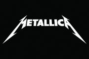 Fade To Black鼓谱 Metallica-Fade To Black爵士鼓谱