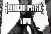 Numb鼓谱 Linkin Park《Numb》架子鼓|爵士鼓|鼓谱 librayhz制谱