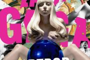 雷蒂嘎嘎 Lady Gaga-Just Dance架子鼓|爵士鼓|鼓谱+动态鼓谱视频