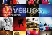 Lovebugs-Everybody Knows I Love You(初级)架子鼓|爵士鼓|鼓谱