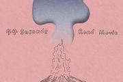 SoulFa灵魂沙发-44 Seconds Road Movie架子鼓|谱+动态视频
