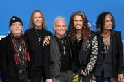 I Don't Want To Miss A Thing贝斯谱 Aerosmith-I Don't Want To Mi