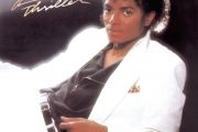 Human Nature鼓谱 Michael Jackson《Human Nature》架子鼓|爵士鼓|鼓谱