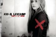 Avril Lavigne《Nobody's Home》架子鼓|爵士鼓|鼓谱 16分音符