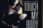 Touch My Body鼓谱 Mariah Carey《Touch My Body》架子鼓|爵士鼓|鼓谱+动态视频