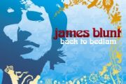 James Blunt-You're Beautiful架子鼓爵士鼓谱