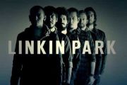 Numb鼓谱 林肯公园Linkin Park-Numb架子鼓谱 附视频演示