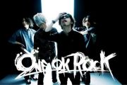 Wherever you are鼓谱 ONE OK ROCK-Wherever you are架子鼓