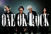 ワンオクロックONE OK ROCK-Re make架子鼓谱