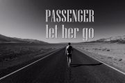 passenger-Let her go架子鼓谱+动态鼓谱
