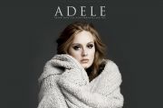Adele-rolling in zhe deep架子鼓谱爵士鼓曲谱