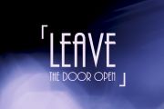 Bruno Mars-Leave The Door Open架子鼓谱+动态鼓谱