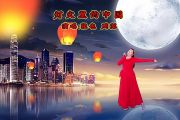 【红歌精选】灯火里的中国鼓谱 张也/周深-灯火里的中国架子鼓谱