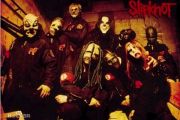 Slipknot（活结）-Psychosocial架子鼓谱(双踩)