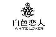 White Lover钢琴谱 Speed-White Lover五线谱