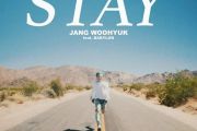 Stay鼓谱 Justin Bieber-Stay架子鼓谱