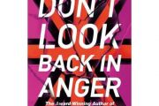 don’t look back in anger鼓谱 Oasis-don’t look back in anger架子鼓
