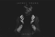 infinity鼓谱 Jaymes Young-infinity架子鼓谱
