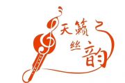 苗族舞曲（民间曲）-芦笙舞葫芦丝谱简谱