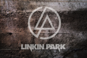 Linkin Park.林肯公园-Bleed It Out架子鼓谱爵士鼓曲谱