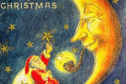 WHAM-Last Christmas钢琴谱五线谱【圣诞主题】