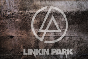 林肯公园.Linkin Park-Invisible架子鼓谱爵士鼓曲谱