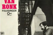 Dave Van Ronk-Hang Me Oh Hang Me吉他谱六线谱