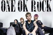 Re#make鼓谱 ONE OK ROCK-Re#make架子鼓谱