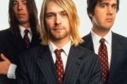 Nirvana-Smells Like Teen Spirit架子鼓谱 老虎不说谎制谱