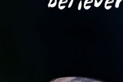 believer古筝谱 梦龙乐队《believer》汉筝|秦筝|古筝谱+视频演示
