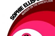 Sophie Ellis-Bextor-Murder On The Dancefloor架子鼓|爵士鼓|鼓谱