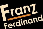 This Fffire鼓谱 Franz Ferdinand-This Fffire架子鼓谱+动态鼓谱视频