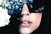Poker Face鼓谱 Lady Gaga-Poker Face架子鼓|爵士鼓|鼓谱
