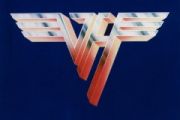 Van Halen-Women in Love... (2015 Remaster)架子鼓|爵士鼓|鼓谱