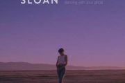 Sasha Sloan-Dancing With Your Ghost五线谱|钢琴谱