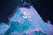 接下来如何鼓谱 Hello Nico《接下来如何》架子鼓谱+动态视频