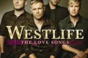You Raise Me Up吉他谱 Westlife《You Raise Me Up》六线谱C转D调指法编配