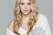Shakira、Freshlyground-Waka Waka(This Time for Africa)架子鼓谱+动态