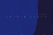 Alpha鼓谱 橘子海Orange Ocean《Alpha》架子鼓谱+动态视频