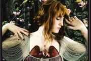 Howl鼓谱 Florence + The Machine《 Howl》架子鼓|爵士鼓|鼓谱