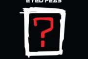 The Black Eyed Peas _ The Worl《WHERESTHELOVE》架子鼓|爵士鼓|鼓谱+动态视频