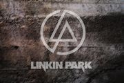 LOST鼓谱 Linkin Park（林肯公园)《Linkin Park》架子鼓谱+动态视频