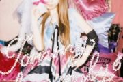 Gimme All of Your Love鼓谱 Tommy Heavenly6《Gimme All of Your L