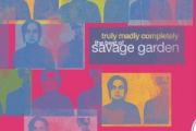 Savage Garden《Affirmation》架子鼓|爵士鼓|鼓谱 8分音符制谱