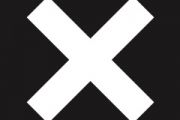 The xx-Intro架子鼓|爵士鼓|鼓谱 老虎不说谎制谱