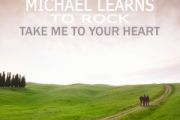 Michael Learns To Rock-Take Me To Your Hear爵士鼓鼓谱 积极处世发布